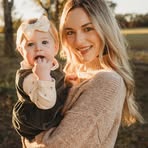 Mallory Jackson - Facebook