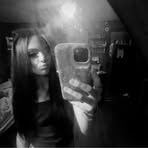 Mallory Phelps - Facebook