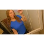 Mallory Phelps - Facebook