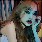 Mallory Phelps - Facebook