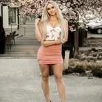 Mallory Phelps - Facebook