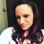 Mallory Phelps - @malloryday8 - Instagram
