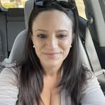 Mallory Phelps - Facebook