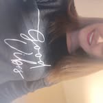 Mallory Phelps - @mallory9705 - Instagram