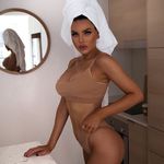 Mallory Phelps - @malloryphelps69 - Instagram