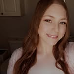 Mallory Phelps - @malloryphelps97 - Instagram
