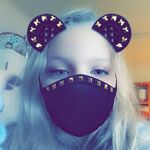 Mallory Phelps - @malloryphelps2 - Instagram