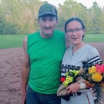 Mallory Phelps - Facebook