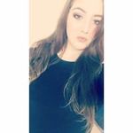 Mallory Phelps - @phelps.mallory - Instagram