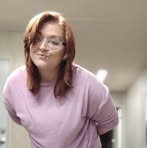 Mallory Phelps - Facebook