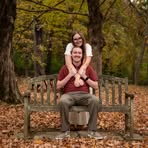Mallory Phelps - Facebook
