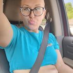 Mallory Phelps - @mallory.phelps.58 - Instagram