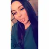 Mallory Sue Phelps - @mallorysuephelps - TikTok