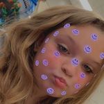 MalloryPhelps - @malloryphelps09 - Instagram