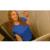 malloryphelps - @mallory_phelps - TikTok