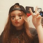 malloryphelps - @mall.ory4073 - Instagram