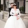 malloryphelpswill - @outloudgrl - TikTok