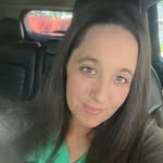 Mallory Brooke Phipps - @mallbanks - Instagram