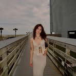 Mallory Phelps - Facebook