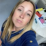 Mallory Philips - Facebook