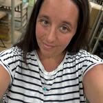 Mallory Phipps - @mallphipps2 - Instagram