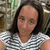 Mallory Phipps - @mallphipps21 - TikTok