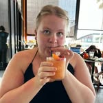 Mallory Phipps - @map.phippers - Instagram