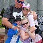 Mallory Phipps Merwin - @mphipps15 - Instagram