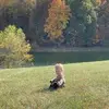 malloryphipps - @malloryphipps - TikTok