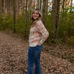 Mal - @mallory_pickering14 - Instagram