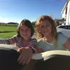 Mallory - @mallory_pickering - TikTok