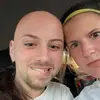 mallory - @mallory.pickering - TikTok
