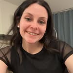 Mallory Katelyn Rose - @mallory.pickering - Instagram