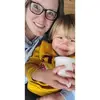 Mallory Pickering741 - @mallorypickering7 - TikTok
