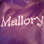 mallory pickering - @pickeringmallory - Instagram
