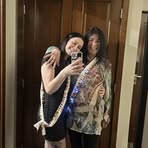 Mallory Pickering - Facebook