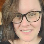 Mallory Pickering - @pickering_mallory - Instagram