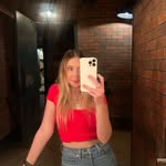 ☻ m a l ☻ - @mallorypierce - Instagram