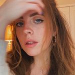 mal 🌞 - @mallory.piercee - Instagram
