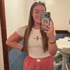Mal - @mallory.pierce - TikTok