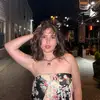 mal - @malloryepierce - TikTok