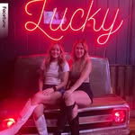 Mal - @mallorypierce_ - Instagram