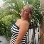 MAL P - @mallorypiercee - Instagram