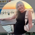 MAL P - @mallorypierceee - Instagram