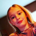 mallory - @mallory_pierce1234 - Instagram