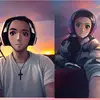Mallory Pierce825 - @mallorypierce2020 - TikTok