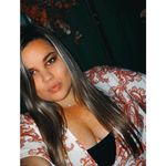 Mallory Pierce - @mallory_pierce - Instagram
