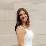 Mallory Pierce - @mallory_pierce_03 - Instagram