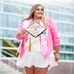 Mallory Pierce - Facebook