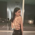 Mallory Pierce - @mallorypierce31 - Instagram